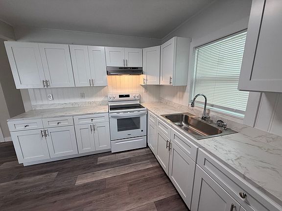 5th image of 345 Birch St #A