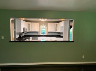1318 Goetz Blvd, Joplin, MO 64801