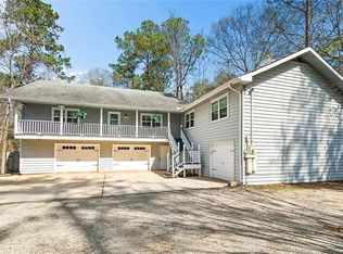 43 Hyacinth Dr, Covington, LA 70433