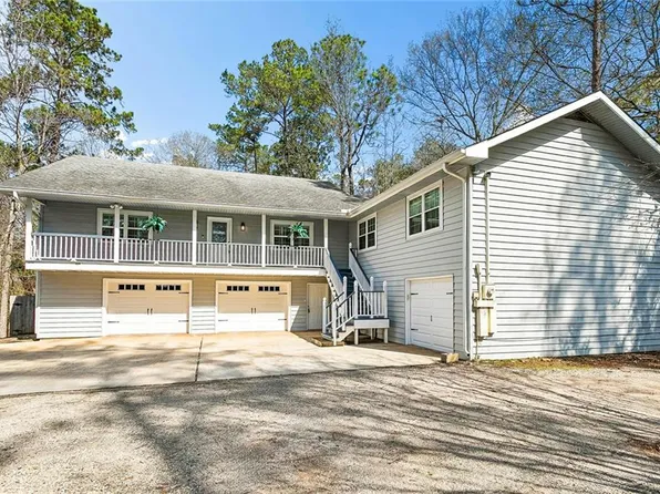 43 Hyacinth Dr, Covington, LA 70433