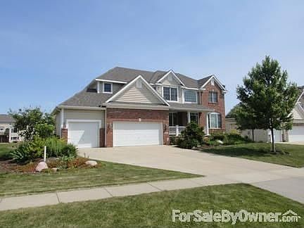 1st image of 8833 Kingman Dr