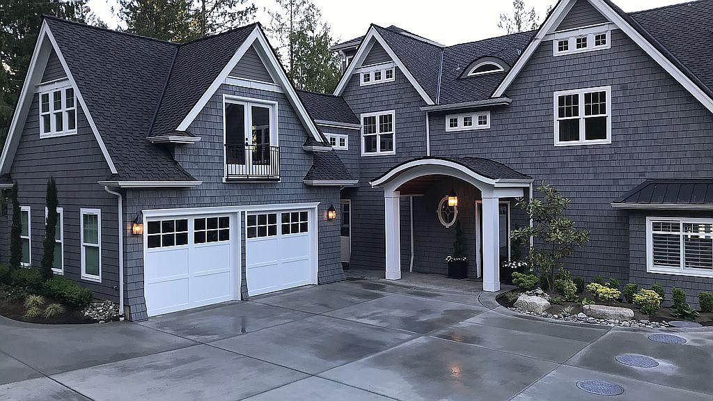 9 SW Lake Roesiger Rd, Snohomish, WA 98290 Zillow