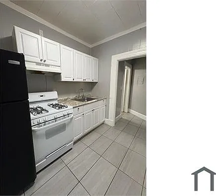 1 bed, 850 sqft, $1,760 — Photo 2