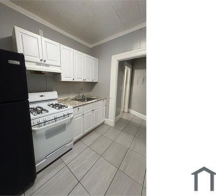 3rd image of 64 Hollis St #U7