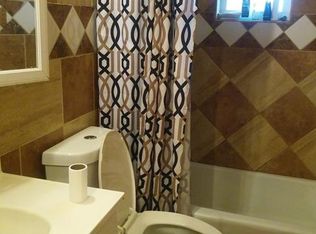 2342 50th Ter SW, Naples, FL 34116