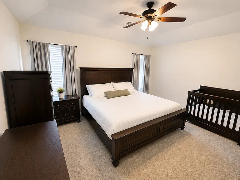 13019 Thyme Way — Photo 11