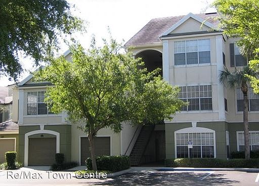 1st image of 2179 Lake Debra Dr APT 521