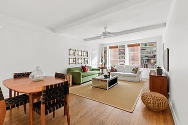 410 West 24th Street