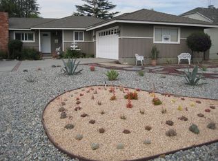 435 E Carroll Ave, Glendora, CA 91741