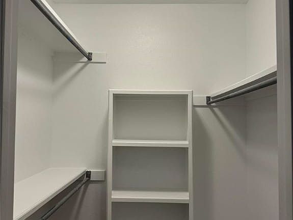 4th image of 2441 W Jane Circle Dr