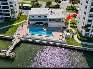 250 Woodette Dr #A, Dunedin, FL 34698