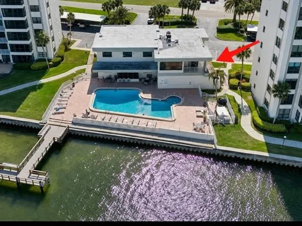 250 Woodette Dr #A, Dunedin, FL 34698