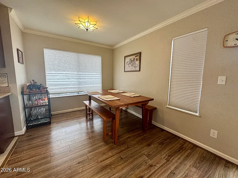 3600 N Hayden Rd #3510 — Photo 6