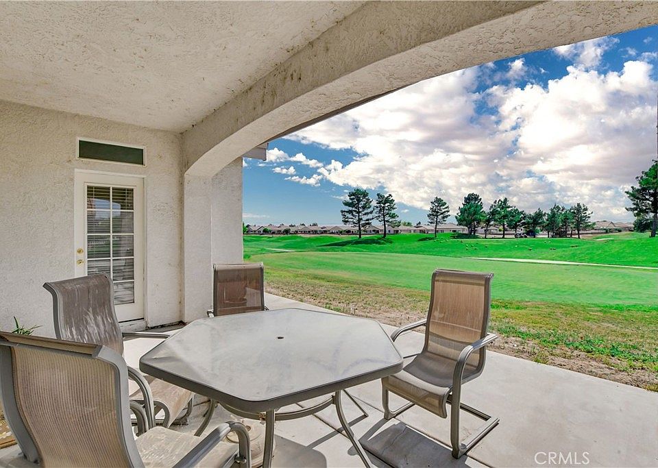 1st image of 11268 Country Club Dr