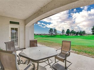 11268 Country Club Dr, Apple Valley, CA 92308