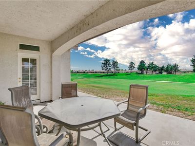 11268 Country Club Dr, Apple Valley, CA, 92308