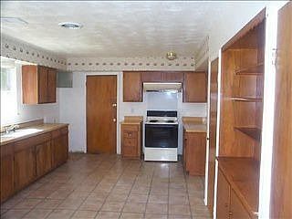 1st image of 9815 San Lea Dr