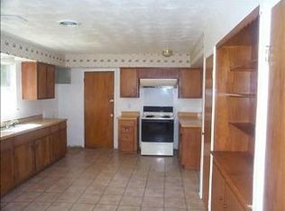 9815 San Lea Dr, Dallas, TX 75228