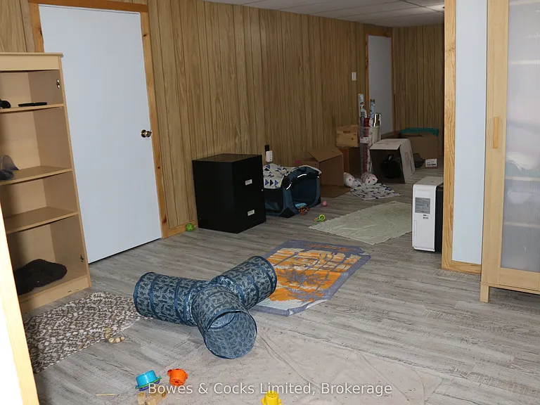 189 McFadden Rd — Photo 25