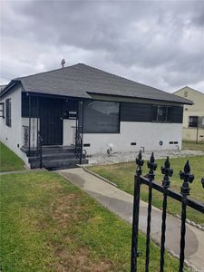 1616 E Killen Pl, Compton, CA, 90221