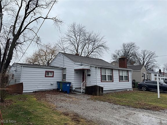 2nd image of 1222 E 360th St