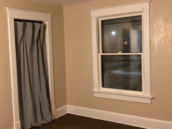 4th image of 912 21st St