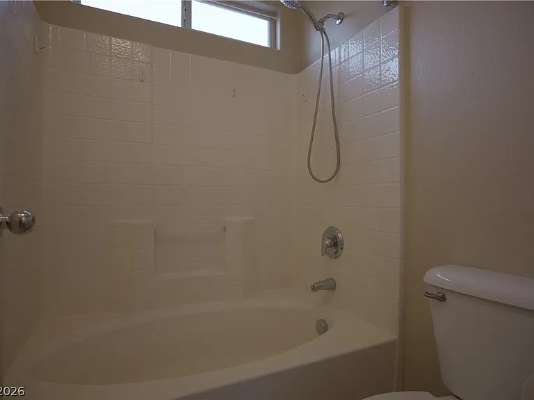 6026 Alachua St — Photo 15