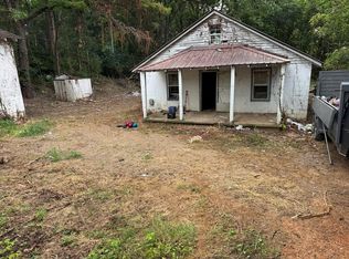 660 Cookeville Hwy, Smithville, TN 37166
