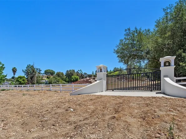 0 De Portola Rd #3, Temecula, CA 92592