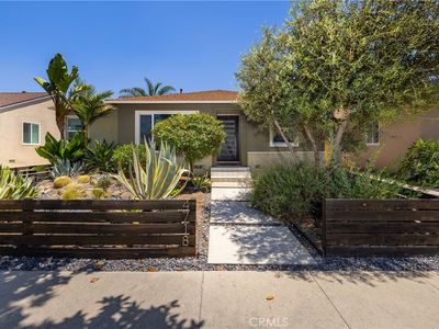 4718 Vangold Ave, Lakewood, CA, 90712