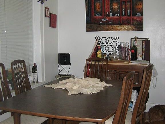 5th image of 3449 N Elaine Pl APT 202