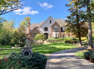 3820 Berry St, Crystal Lake, IL 60012