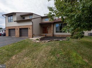 8640 Winding Way, Perry Hall, MD 21128