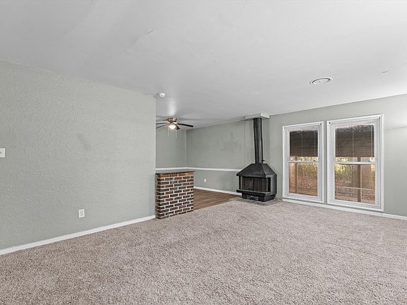 3rd image of 2226 Raleigh Drive