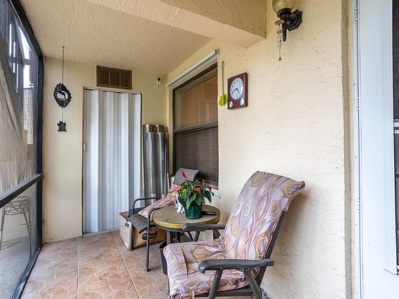 2nd image of 7137 Golf Colony Court #103