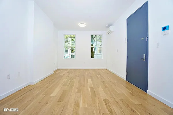 Rented by Citi Habitats | media 23
