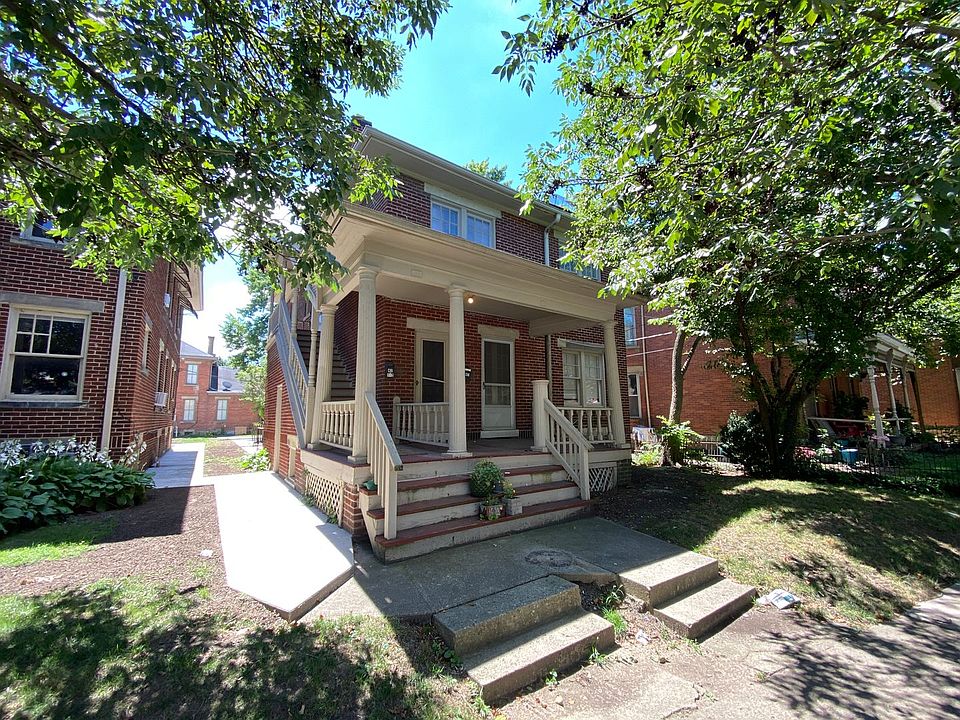 1st image of 47 Thurman Ave #47.5