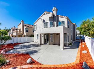 3678 Via Bernardo, Oceanside, CA 92056