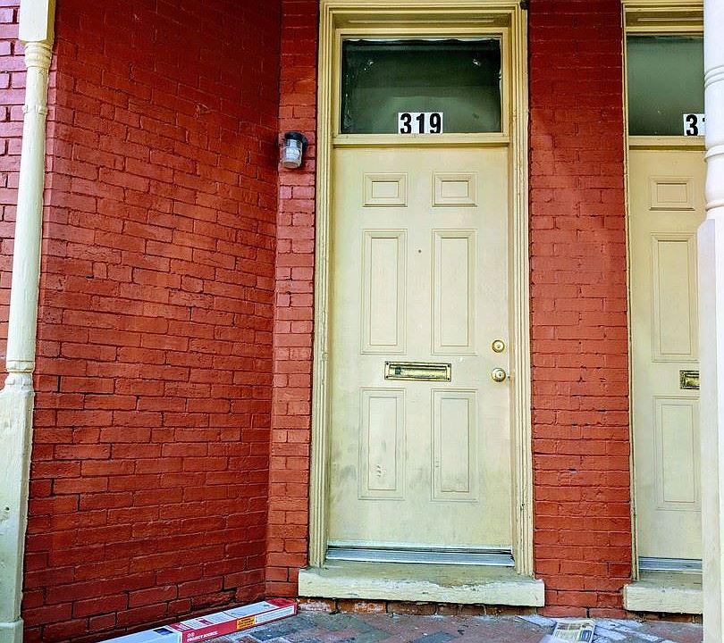 1st image of 319 Goshen St