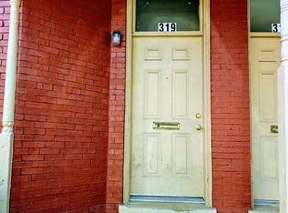 319 Goshen St, Richmond, VA 23220