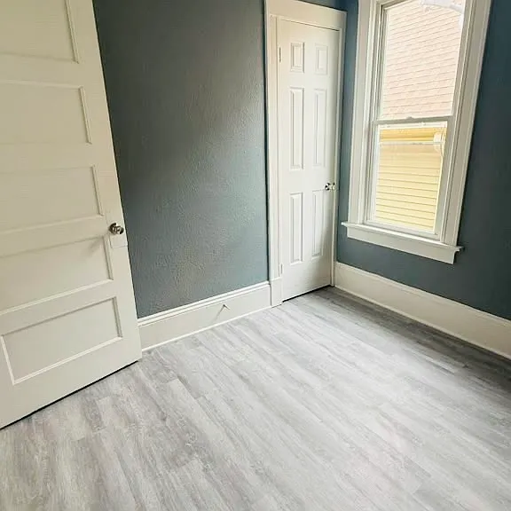 1024 S 37th St #2 — Photo 5