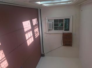 10 Lindall Pl APT 5A, Boston, MA 02114