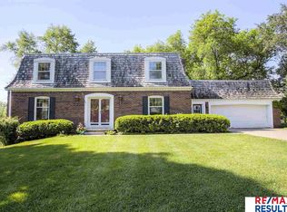 11923 Jackson Rd, Omaha, NE 68154