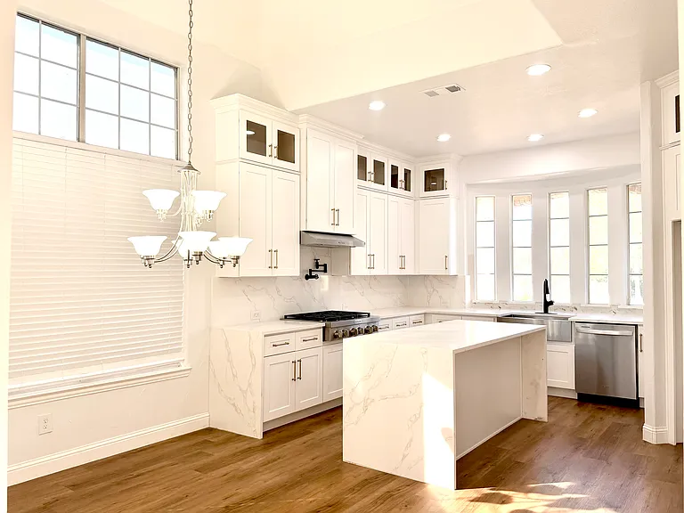 1219 Arbor Park Dr — Photo 8