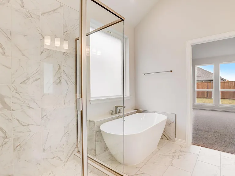 6117 White Creek Dr — Photo 21