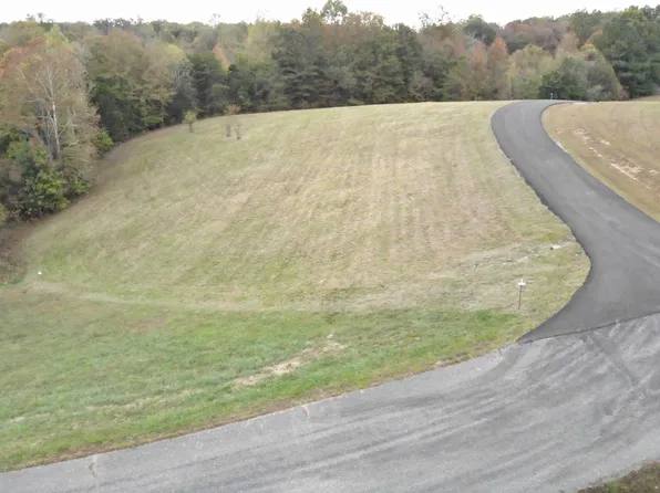 0 Quail Run Lot 54, Byrdstown, TN 38549