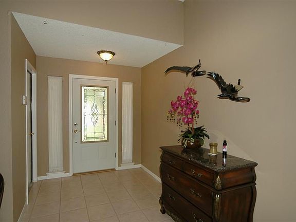 5th image of 16018 Brookford Dr