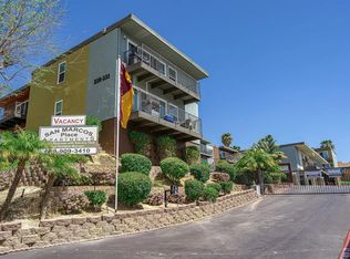 228-232 N Las Flores Dr, San Marcos, CA 92069