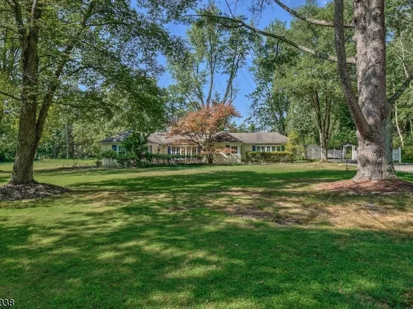 136 Mine Brook Rd, Bernards Twp., NJ 07938