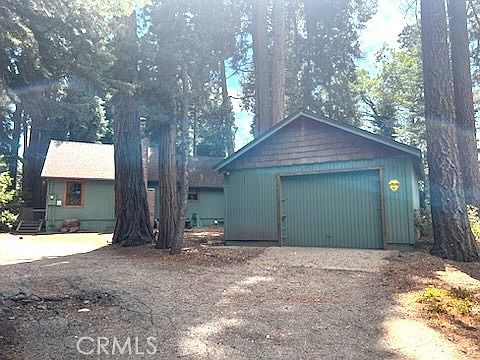 2nd image of 27877 Holly Ln